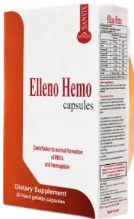 elleno hemo syr