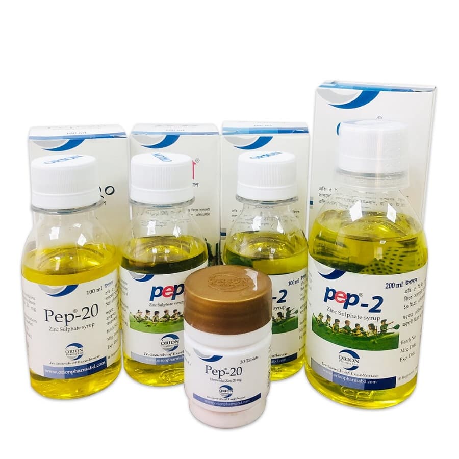ببرونه زجاج250مل