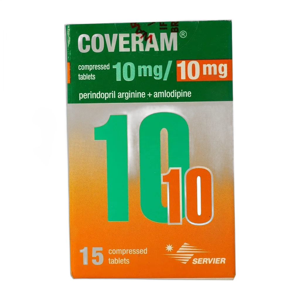 coveram10mg&10mg15tab