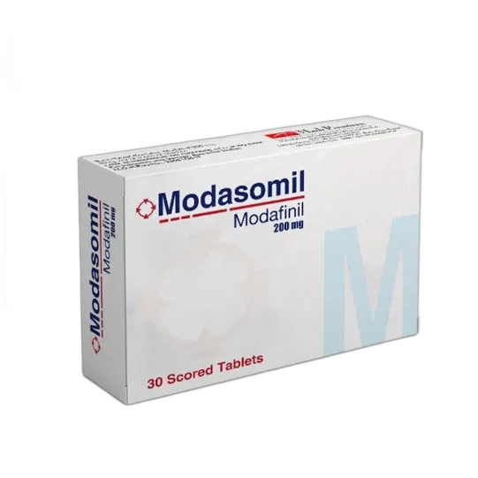 modasomil200mg30tab