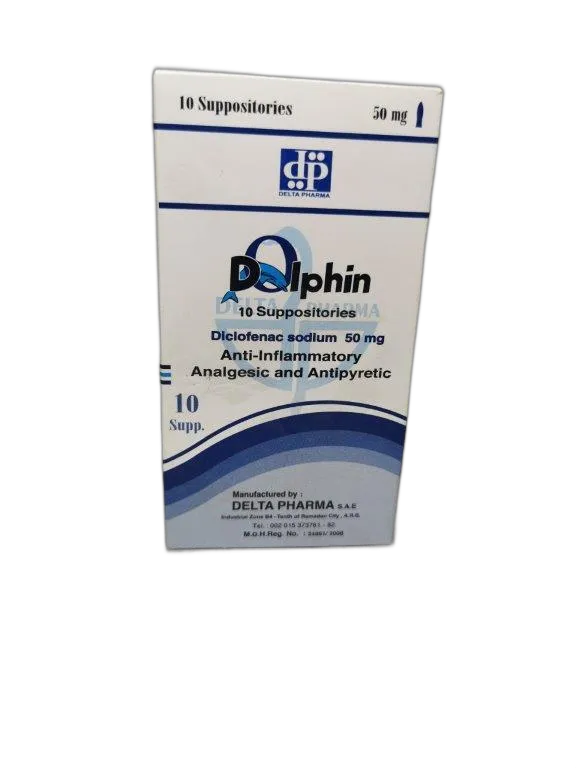 dolphin50mg10supp