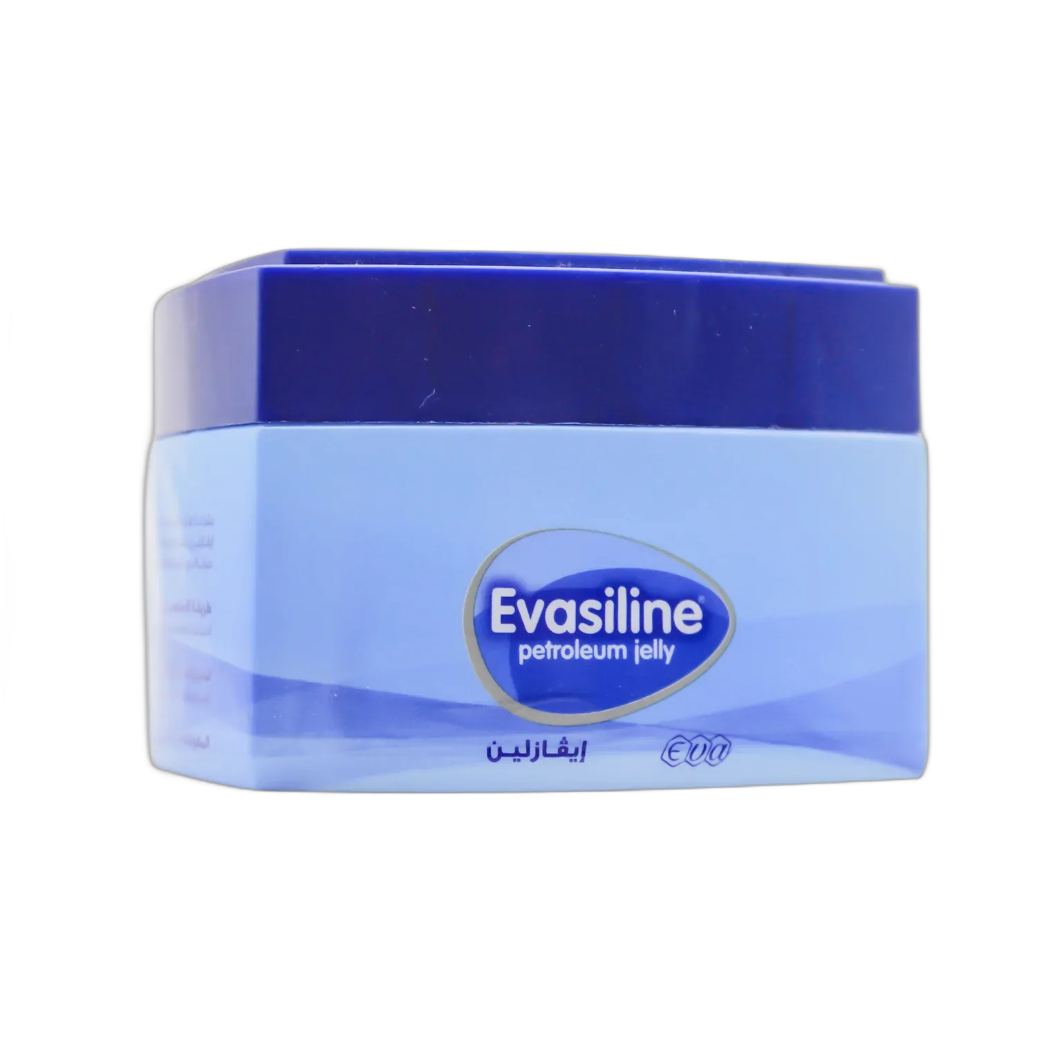 EVASLINE70ML