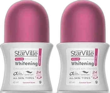 starville rollon offer1&1