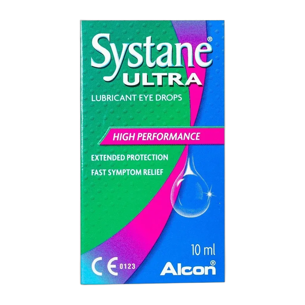 systan ultra eay drop