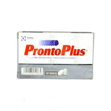 prontoplus20tab