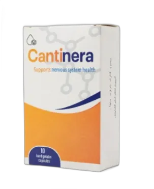 CANTINERA10CAP