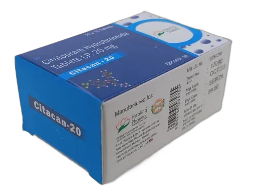 CITICANDS20TAB
