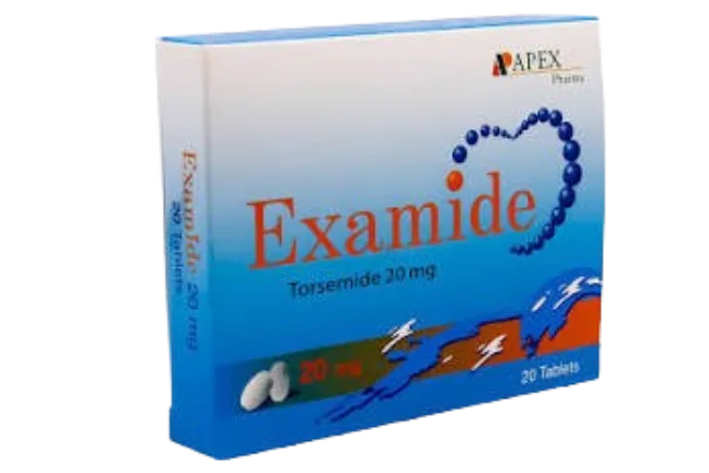 examide20mg20tab