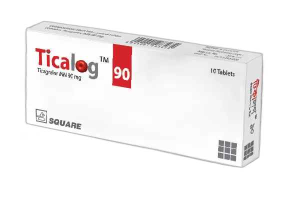 TICALOGUARD30TAB