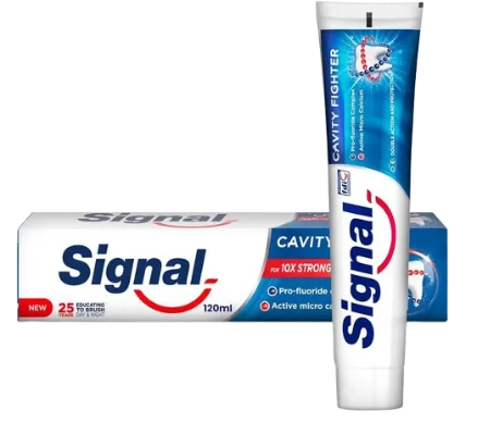 signal offer price