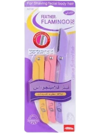 flamingoo