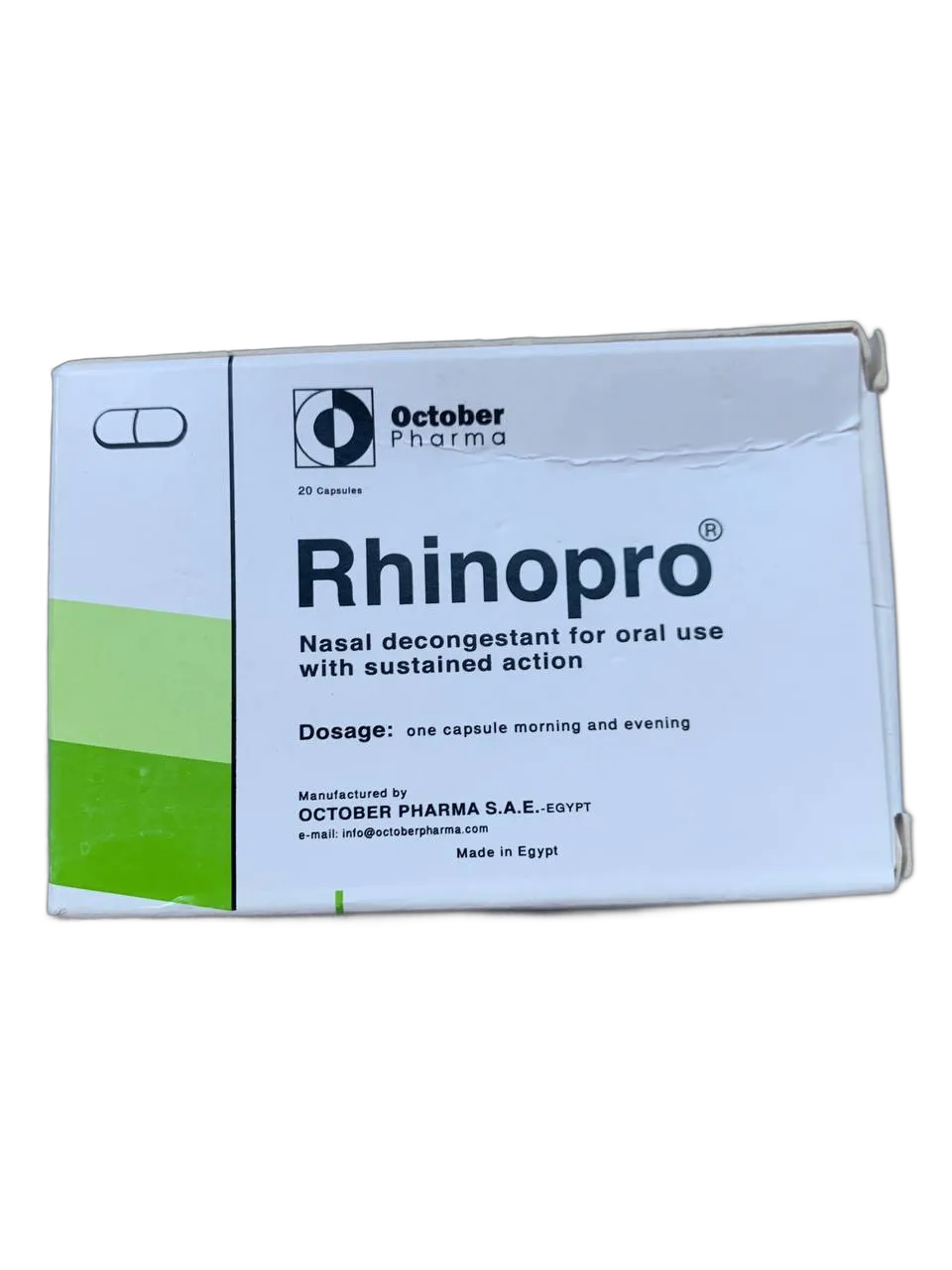rhinopro20cap