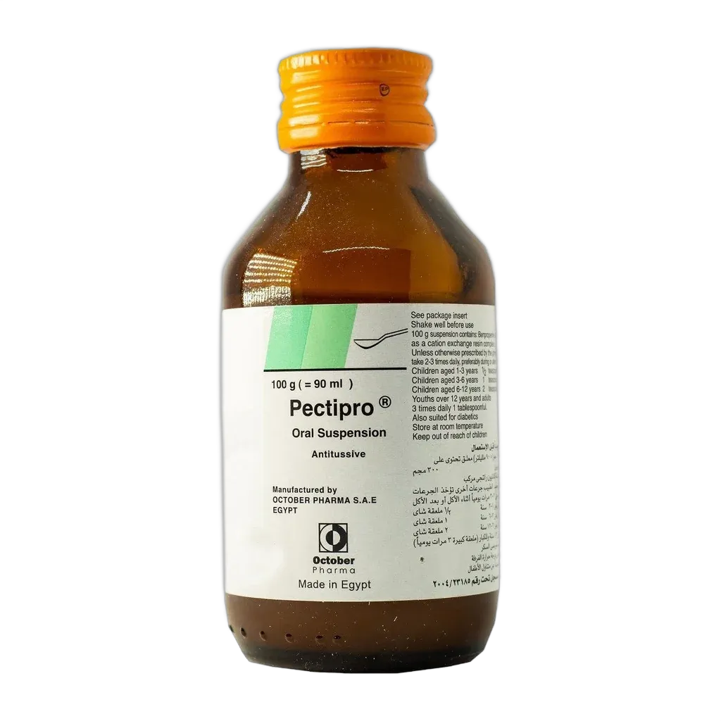 pectipro syr new