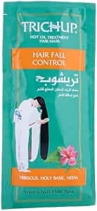 تريشوب حمام كريم اكياس