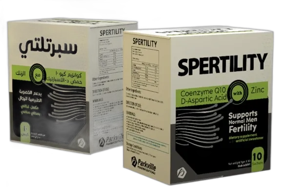 سبرتلتي 14 كيس