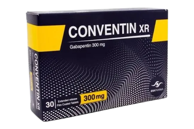 conventin300xr30tab
