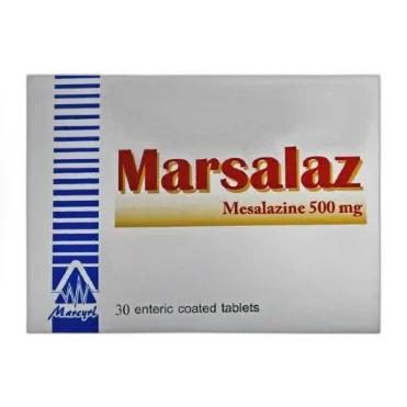 marsalaz30tab