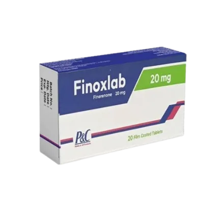 finoxlab20mg20tab