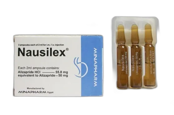 nausilex3amp new