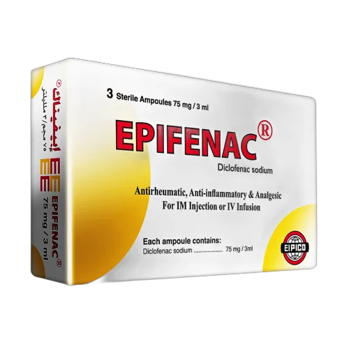 epifenac3amp OLD