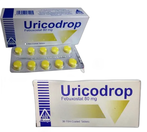 uricodrop80mg30tab OLD