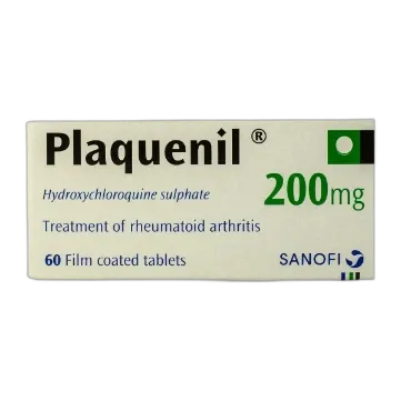 plaquenil200mg60tab