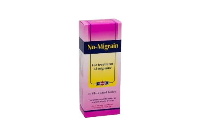 nomigrain30tab new