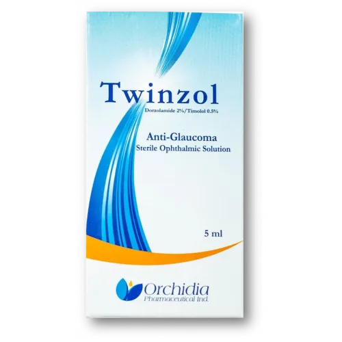 twinzol30single dose