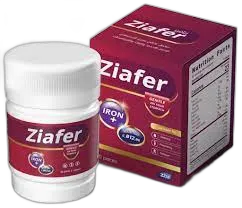زيافير30قطعه ق