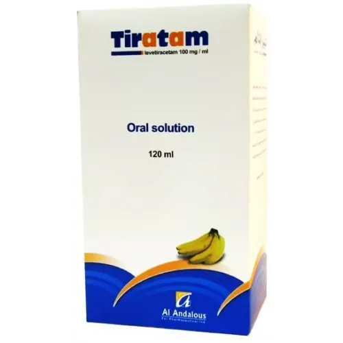 tiratam syr