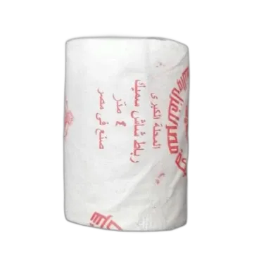 شاش 5 سم