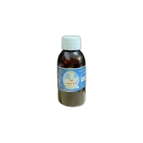 خلات الرصاص