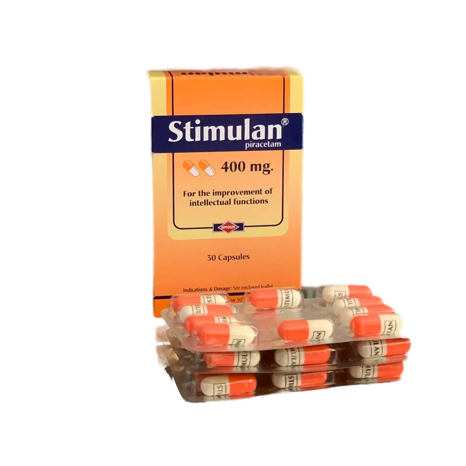 stimulan400mg30cap