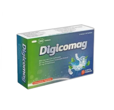 DIGICOMAG20TAB