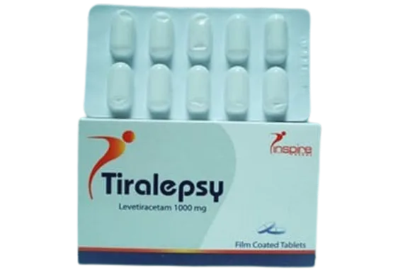 tiralepsy1000mg30tabnew