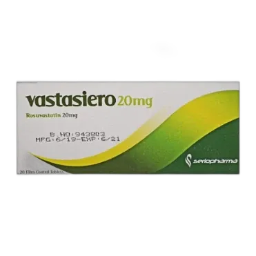 vastasiero20mg20tab