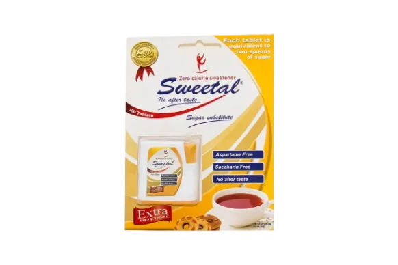 سويتال100قرص