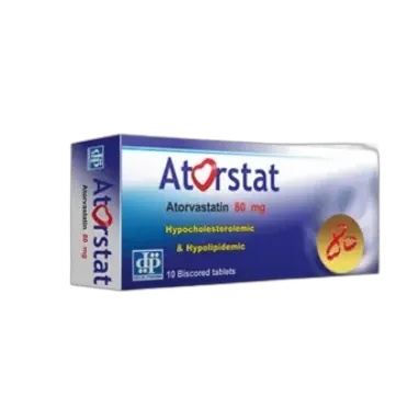 atorstat80mg10tab OLD