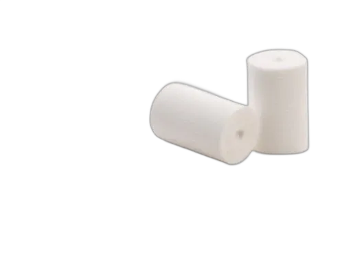 شاش جبس  7.5 سم