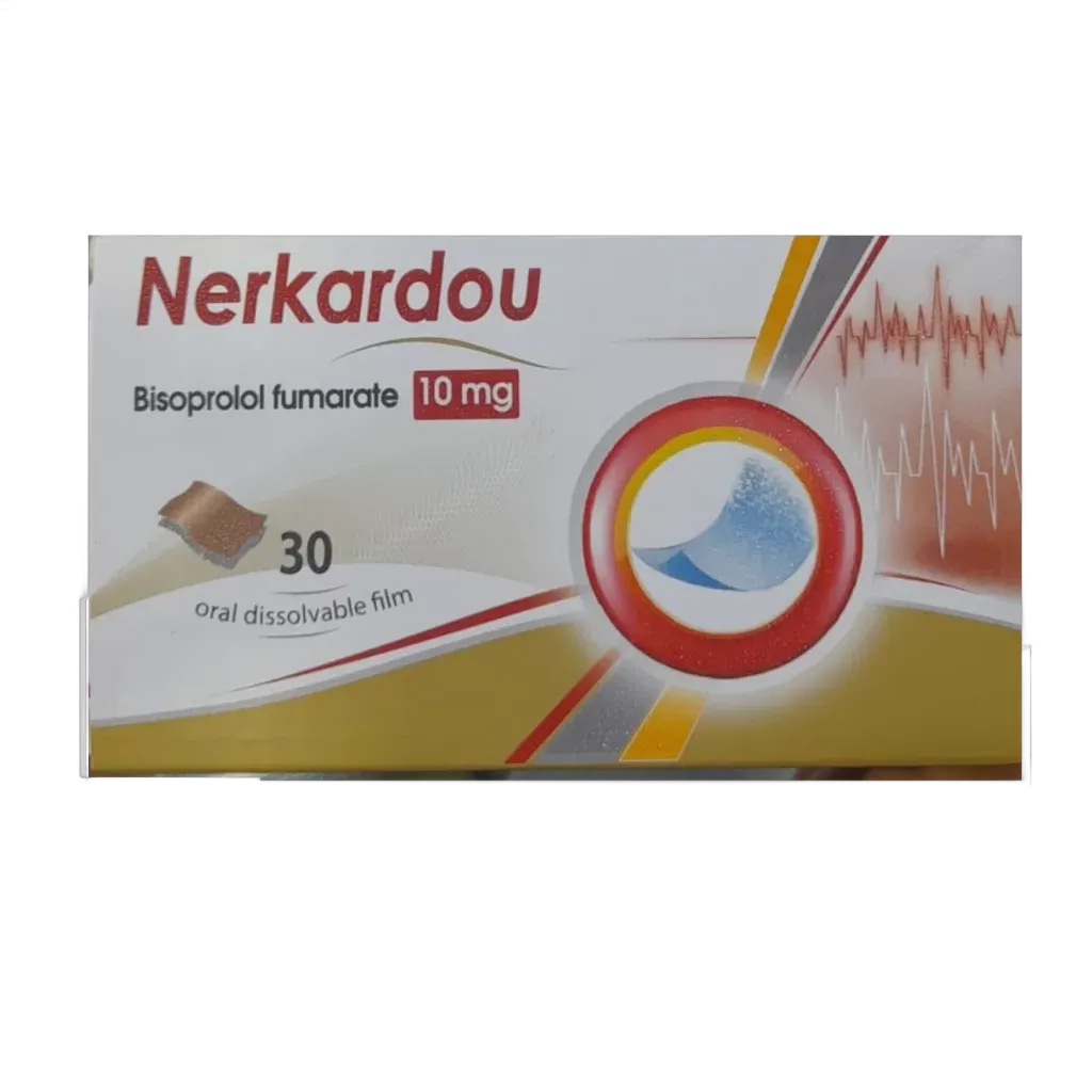 nerkardou10mg30film