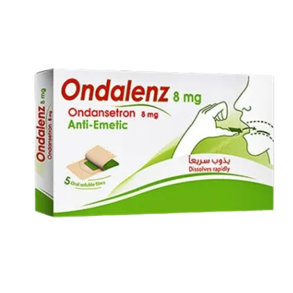 ondalenz8mg5film