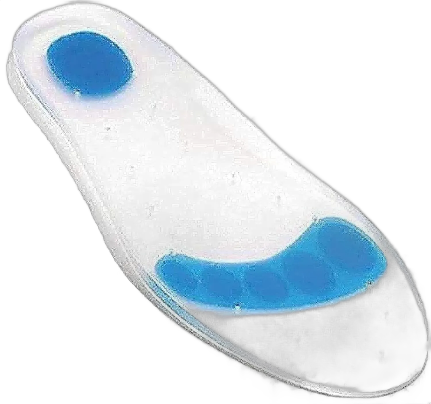 فرش  سيلكون