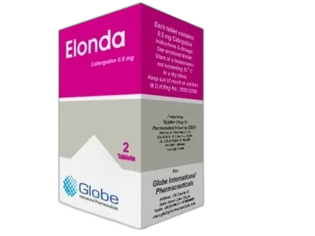 ELONDA2TAB