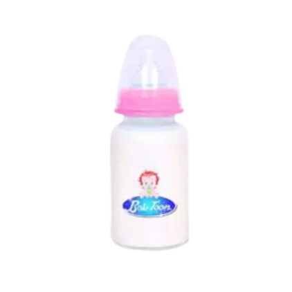 peprona75ml
