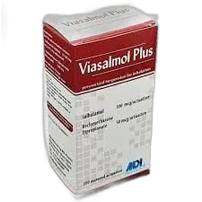 viasalmol200actuations