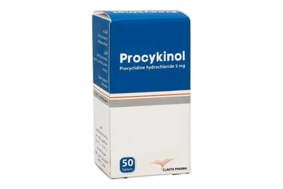procykinol50mg s