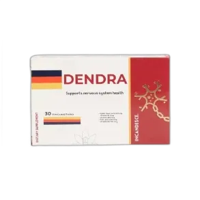 dendra30tab