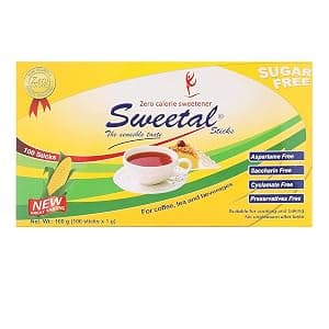 سويتال25كيس