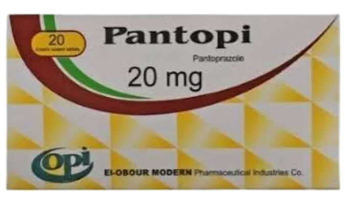 pantopi20mg20tab
