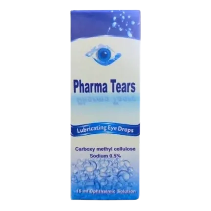 فارماتيرز قطره15مل